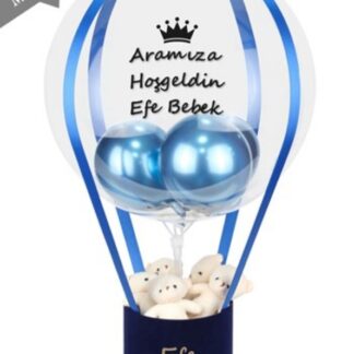 perforje