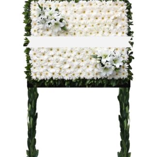 açılış çelenk