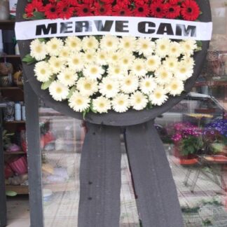 çelenk