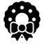 Çelenk