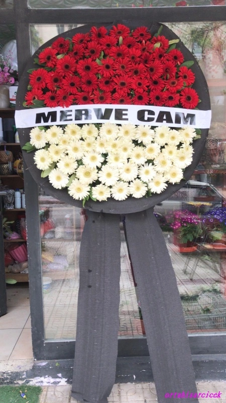 Çelenk