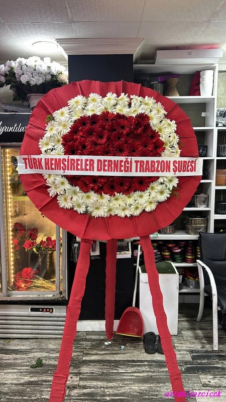 Isminizin En Çiçekli Hali