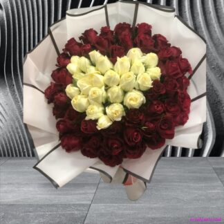 kalbin en özel hali