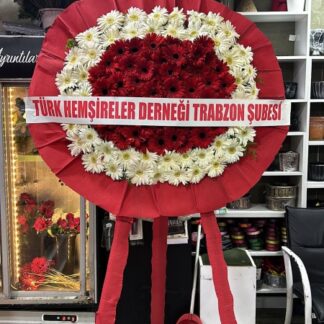 isminizin en çiçekli hali