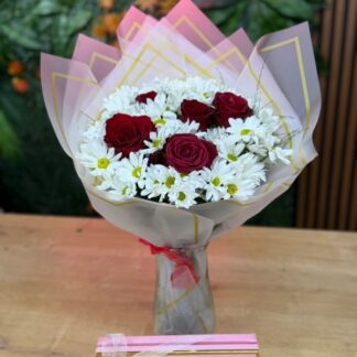 çikolata ve arajman2