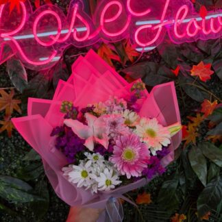 kadınlar güne özel2