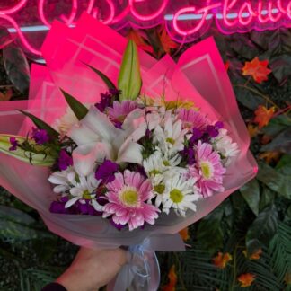 kadınlar gününe özel3